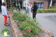 bacpaulvaleryvendredi_20160930_02